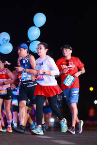 BIB: 
                            <button type="button" onclick="openModal(22989797)" class="btn btn-primary btn-sm float-right btn-popup" data-toggle="modal" data-target=".modal-high-quality">
                        <i class="fas fa-shopping-cart"></i> Add to Cart
                    </button>
                                            <button type="button" onclick="isThisMe(22989797, true)" class="btn btn-success btn-sm float-right btn-popup btn-isme hidden" data-toggle="tooltip" data-placement="bottom" title="นี่คือรูปของคุณใช่ไหม คลิกที่นี่เพื่อเอาเข้าอัลบั้ม">
                        <i class="fas fa-plus"></i> Add to album
                    </button>
                    <button type="button" onclick="isThisMe(22989797, false)" class="btn btn-warning btn-sm float-right btn-popup btn-isnotme hidden">
                        <i class="fas fa-ban"></i> Remove from album
                    </button>